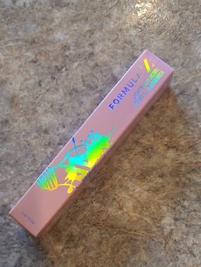 Formula Z Liquid Illuminator
